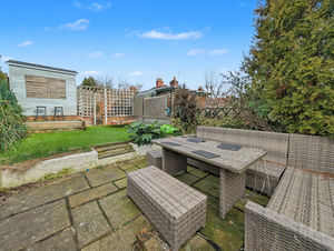 Photo 18- click for photo gallery